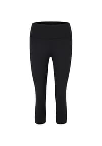 JOY sportswear - 3/4-Hose ROXANNE - black