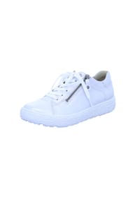 HARTJES® - PHIL PHIL - silber