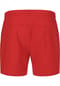 VIRTUS Shorts Berk mit Quick-Dry-Funktion Bild 9
