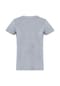 CR7 CRISTIANO RONALDO Pyjama Basic Short Bild 10