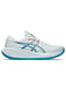 asics Cumulus Laufschuhe, Mesh, für Herren Bild 11