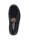 JOSEF SEIBEL Leder/Textil Slipper Bild 14