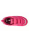 LICO Sportschuh Siro V Bild 5