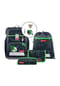 Step by Step® CLOUD Schulranzen-Set, 5-teilig Bild 23