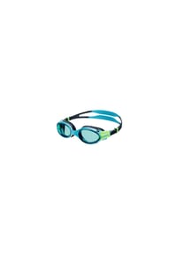 speedo® - Taucherbrille - BLUE/NAVY/GREEN/BL