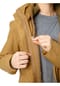VAUDE Doppeljacke Rosemoor 3in1, wasserdicht, Kapuze, für Damen Bild 16