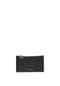 Calvin Klein HARDWARE MONOGRAM Kartenhalter, Leder Bild 10