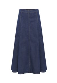 zero - 1010004085_zero, 8620 D. BLUE DENIM, 36 - 8620 D. BLUE DENIM