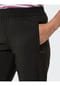 JOY sportswear Hose NITA Bild 10