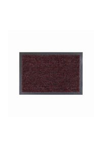 ASTRA ® - Schmutzfangmatte NELA - Blau - 40 x 60 cm