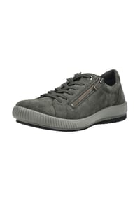 legero - Schnürschuhe - aluminio