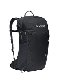 VAUDE - Rucksaecke20-29L Wizard 18+4 - agave