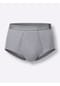 Witt Slip Bild 10