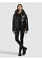 khujo™ Steppjacke Devina Shiny-YM Bild 9