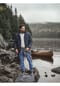 JAN VANDERSTORM Outdoorjacke EIRHOLM Bild 9