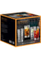 Nachtmann Longdrink-Gläser "Bossa Nova", Glas, 4er-Set BOSSA NOVA Bild 13