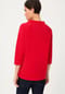olsen Sweatshirt, Stehkragen, für Damen Bild 9