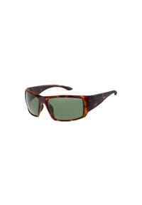 O'NEILL - Sonnenbrille - grau matt/rot