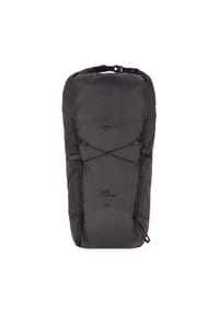 Jack Wolfskin - 3D Aerorise 30 Wanderrucksack 56 cm - phantom