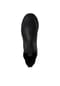 Tamaris Chelsea Boots, Leder, Blockabsatz, für Damen Bild 10