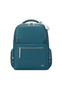 RONCATO Woman Biz - Woman Biz Daypack 38 cm Laptopfach - bordeaux