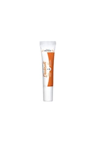 MONSIEUR BARBIER - Deodorantkonzentrat - 