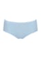 sloggi Basic+ Midi-Slips, 3er-Pack, für Damen Bild 13