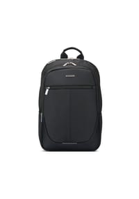 RONCATO - Easy Office 2.0 Business-Rucksack 48 cm Laptopfach - blu notte
