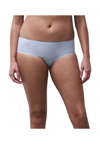 CHANTELLE - Hüftslip Softstretch, nahtlos, für Damen - 1N GOLD BEIGE