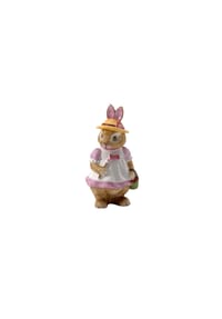 Villeroy & Boch Anna, groß Bunny Tales - Bunny Tales - bunt