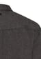 camel active Langarmhemd mit Brusttaschen Bild 10