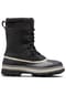 Sorel Winterschuhe Caribou WP Bild 2