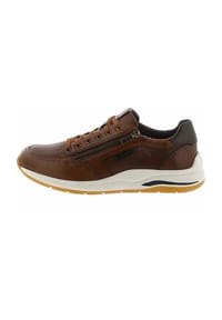 Sioux® - Sneaker für Herren - braun