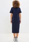 CAT by manii'ta lacitta Midi-Kleid COUNTRY CAT Bild 3