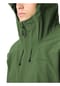 VAUDE 3in1-Jacken Men's Yaras 3in1 Jacket II Bild 15