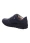 Finn Comfort Sneaker MORI Bild 3