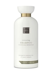 RITUALS® ELIXIR HAIR COLLECTION - Restoring Shampoo - KLAR