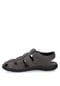 JOSEF SEIBEL Herren Sandale Vincent 06, asphalt Bild 10