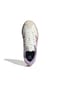 adidas Skateboarding Sneaker "VL Court 3.0", Leder, für Damen Bild 20