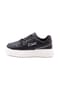 ALV BY ALVIERO MARTINI Turnschuhe Bild 3