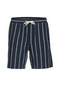 ORIGINALS by JACK & JONES - Jogging-Shorts Jaiden, Tunnelzug, für Herren - 175917001 CAPTAIN