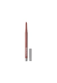 M·A·C - Colour Excess Gel Pencil Eyeliner - GLIDE OR DIE