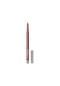 M·A·C Colour Excess Gel Pencil Eyeliner Bild 1