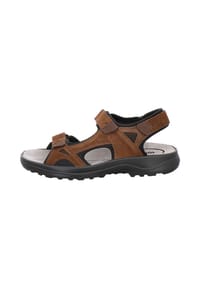 jomos - Sportliche Sandalen für Herren - braun