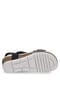 JOSEF SEIBEL Damen Sandale Quinn 02, basalt-kombi Bild 13
