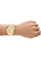 FOSSIL EVERETT Herren Chronograph "FS6119" Bild 4
