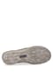 JOSEF SEIBEL Damen Halbschuh Fergey 78, beige Bild 12