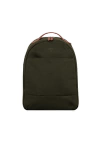 JUMP® Uppsala - Uppsala Daypack L 41.5 cm Laptopfach - chocolate
