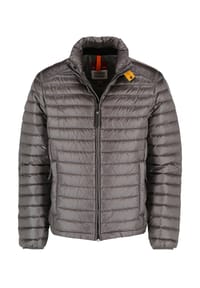 PARAJUMPRS - Jacke SENA Steppjacke - grau