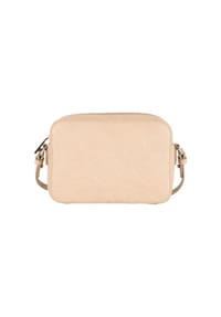JOOP! JEANS STRAMBO - Umhängetasche, Kunstleder, für Damen - 713 SAHARA